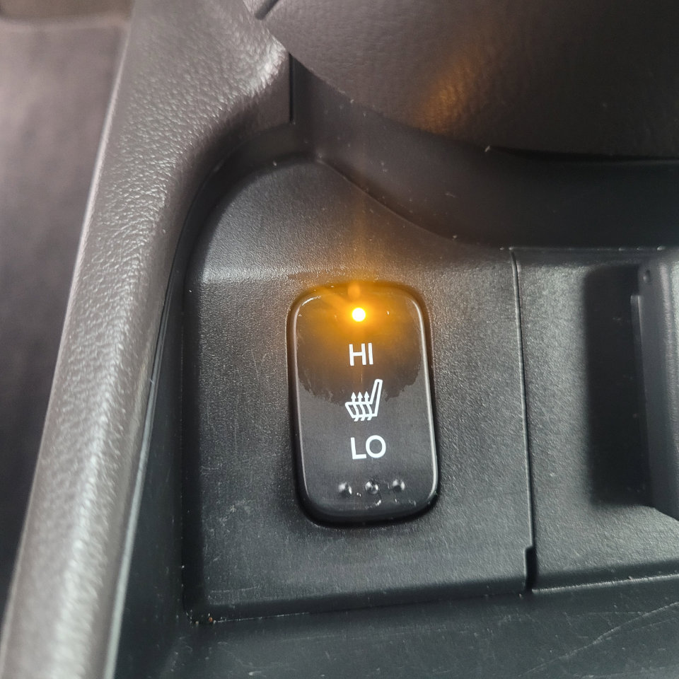 Used 2014 Honda CR-V EX-L image 21