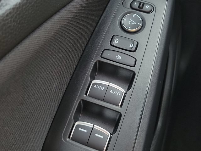 Used 2026 Honda Civic FWD Hybrid Sedan image 21