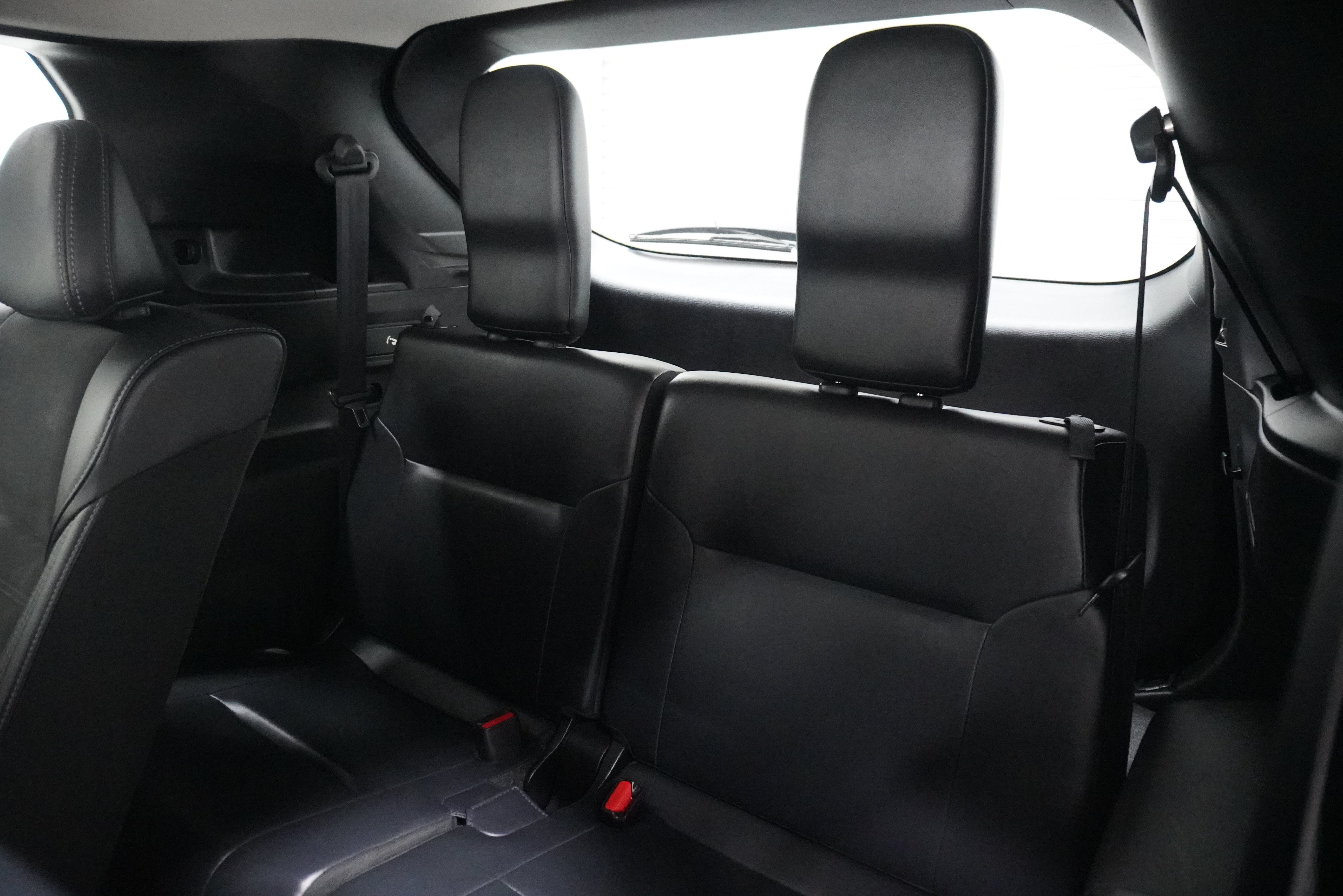 Used 2025 Mitsubishi Outlander SE FWD image 14