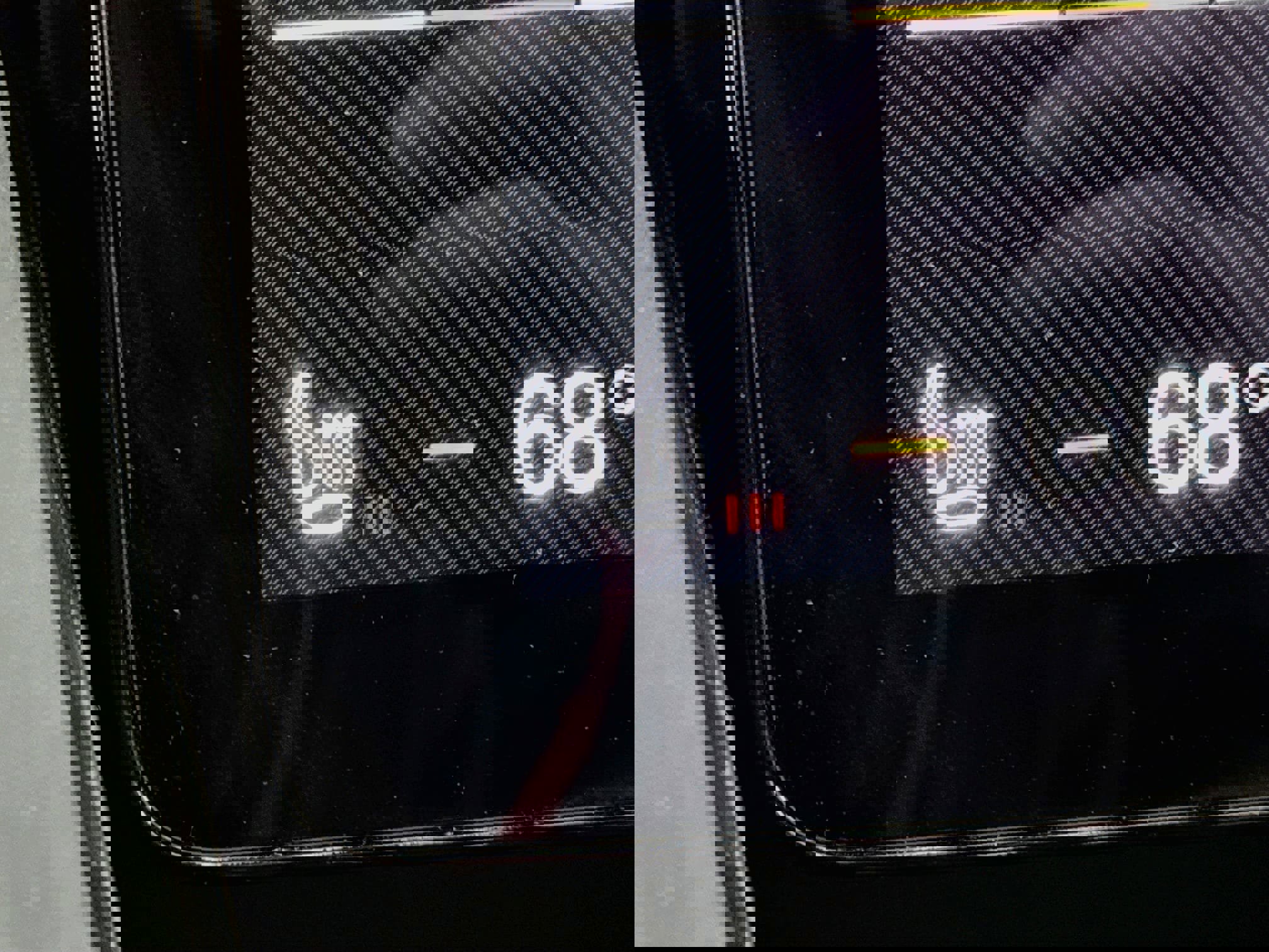 Used 2023 Polestar Polestar 2 w/ Pilot Pack AWD/4WD image 4