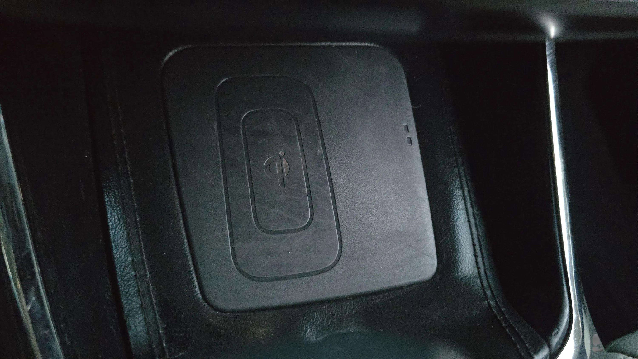 Used 2018 Toyota Avalon XLE Premium image 61