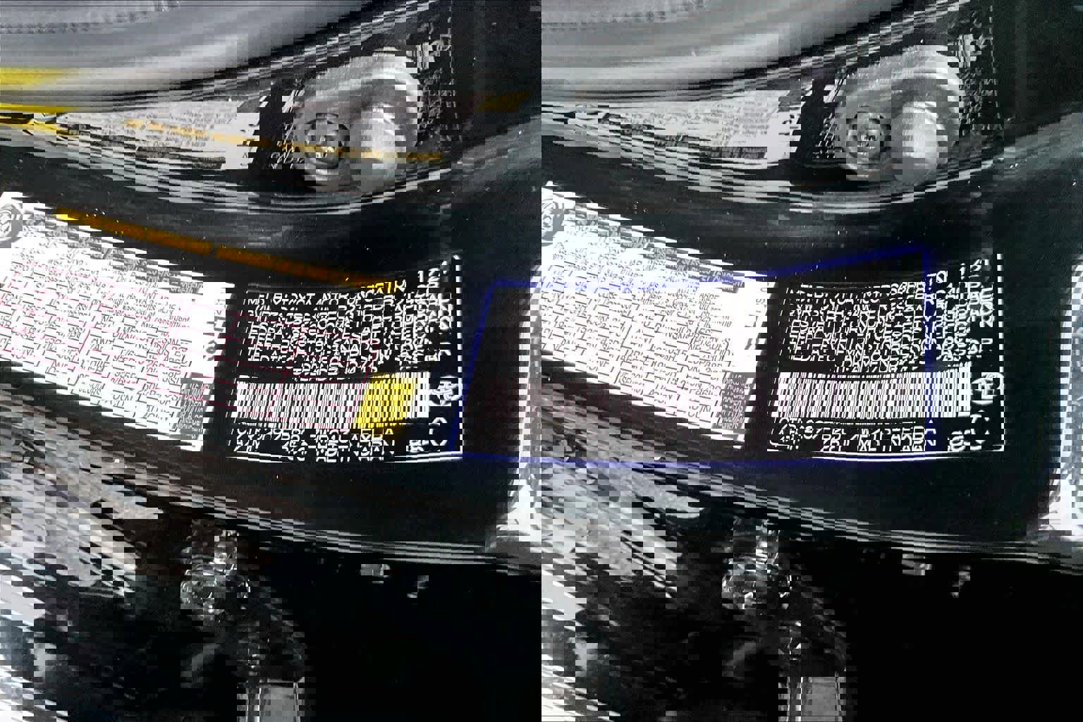 Used 2022 Toyota Corolla LE image 36