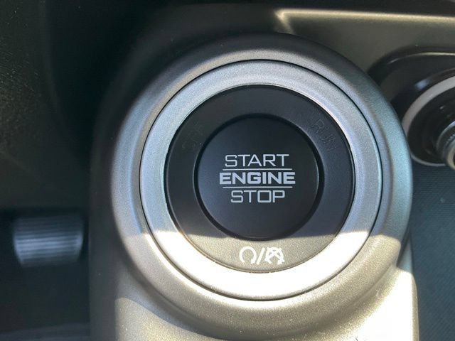 Used 2024 Dodge Hornet R/T w/ R/T Blacktop Package AWD/4WD image 14
