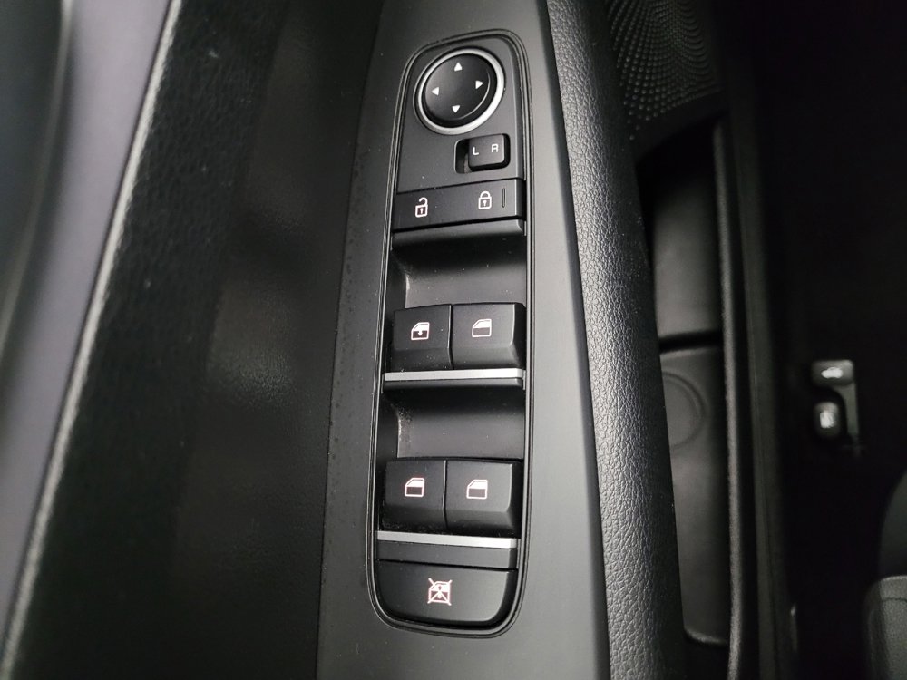 Used 2024 Kia Forte LXS image 27