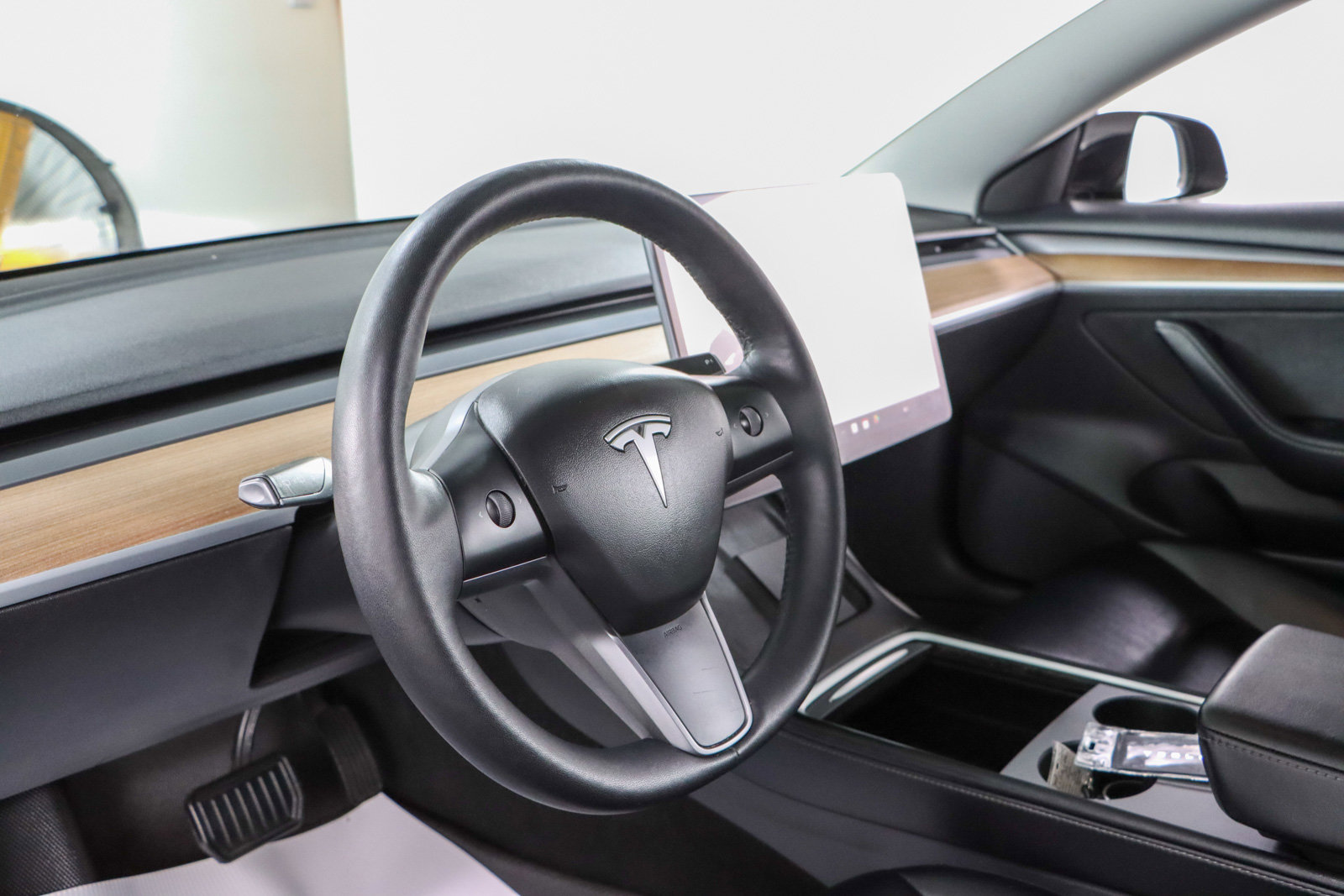 Used 2022 Tesla Model 3 Long Range image 20