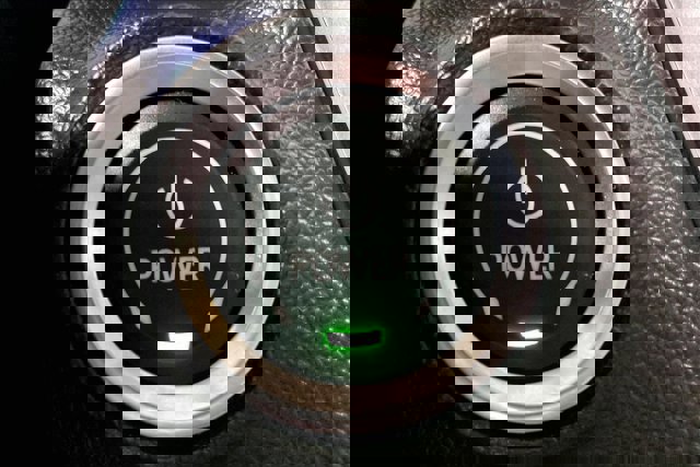 Used 2023 Chevrolet Bolt EUV LT w/ Convenience Package image 36