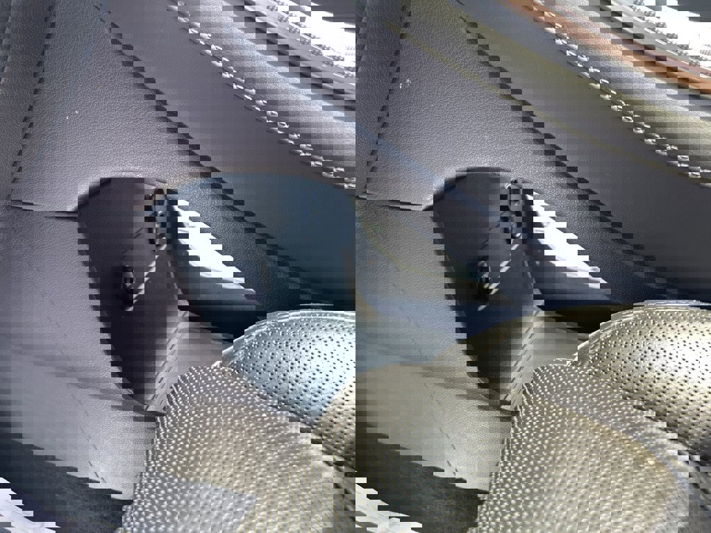 Used 2024 Hyundai Palisade Calligraphy image 36