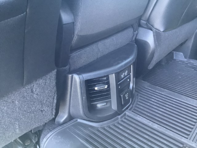 Used 2024 RAM 3500 Laramie w/ Safety Group AWD/4WD image 26