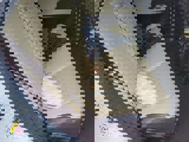 Used 2017 Lexus RX 450h AWD image 6