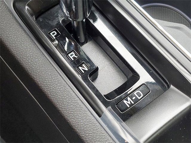 New 2026 Subaru Ascent Bronze Edition image 36