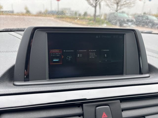 Used 2018 BMW 230i xDrive Coupe AWD/4WD image 11