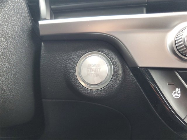 New 2025 Kia Telluride EX X-Line image 31