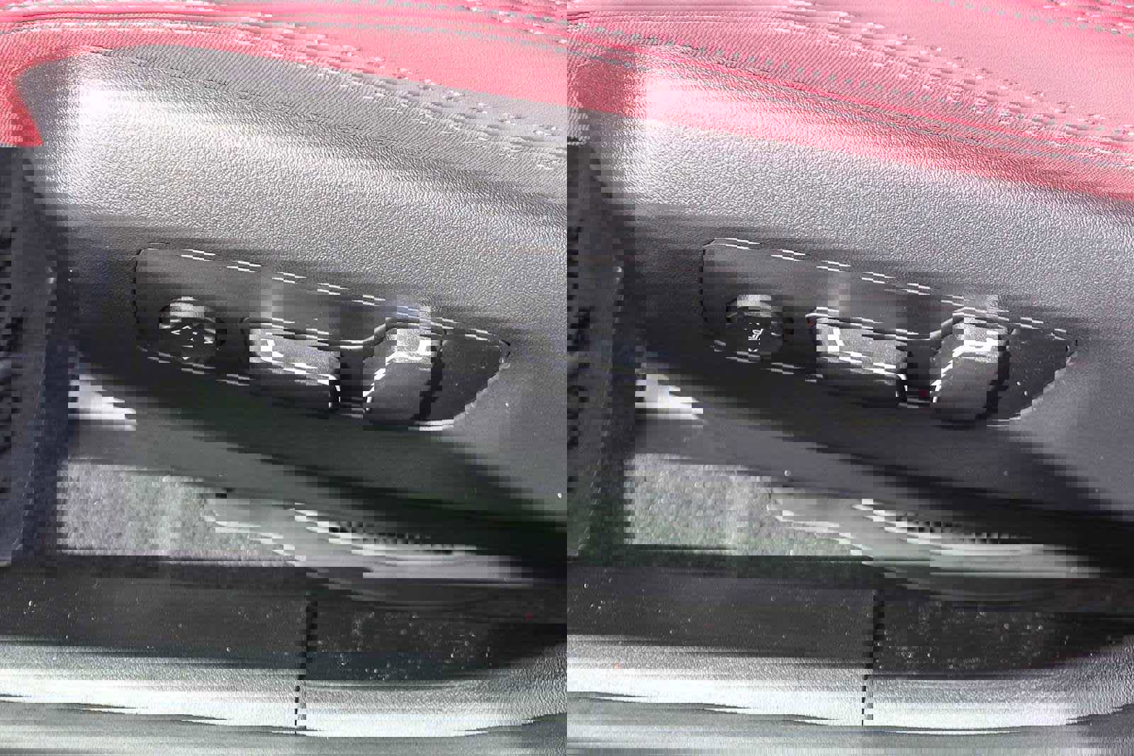 New 2026 BMW 530i w/ M Sport Package image 30