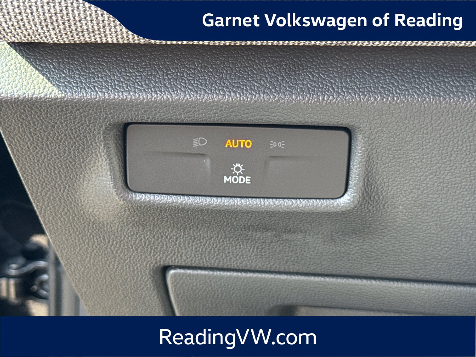 Certified 2025 Volkswagen Tiguan S AWD/4WD image 30