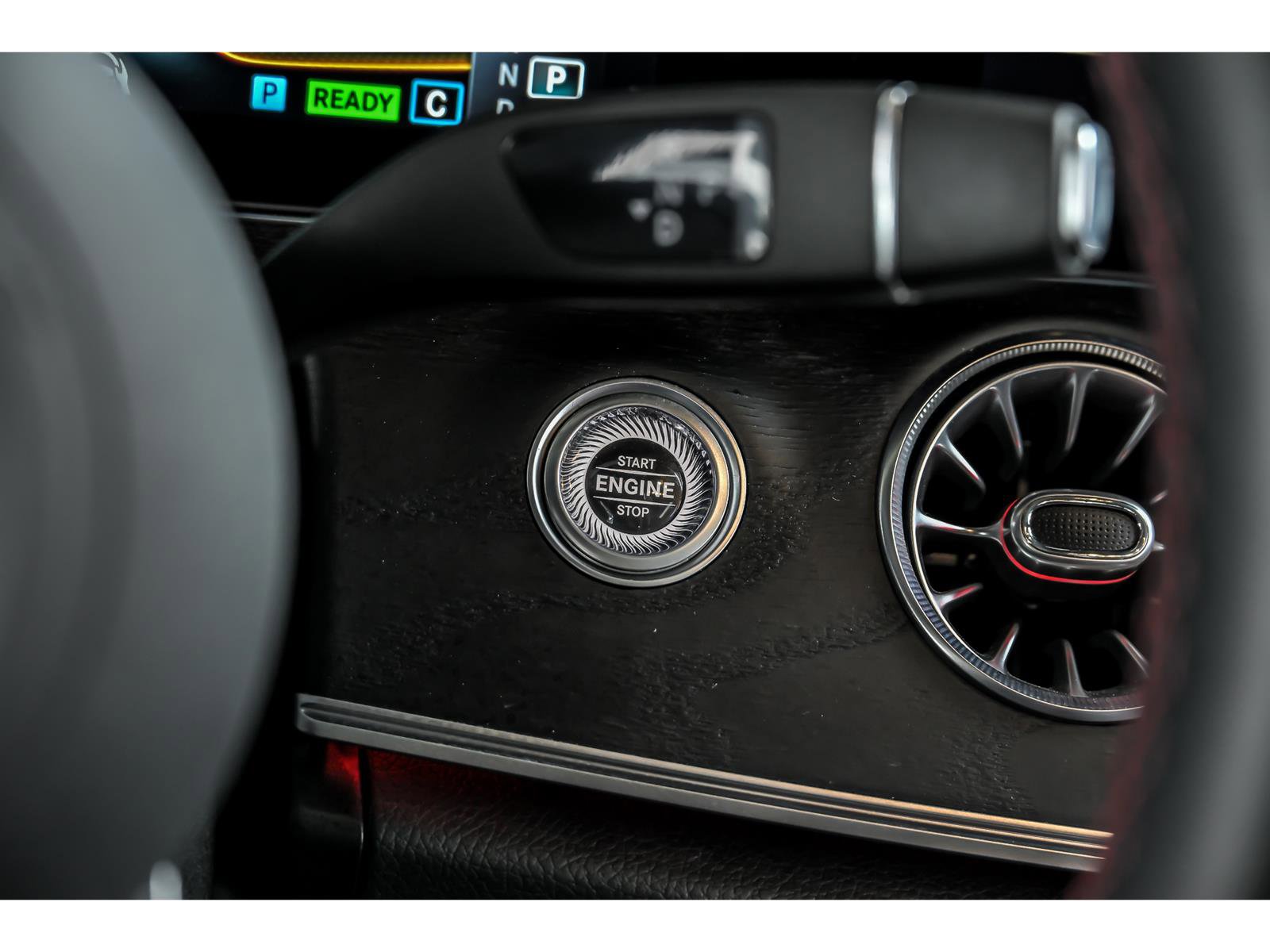 Certified 2022 Mercedes-Benz E 53 AMG 4MATIC Coupe image 18