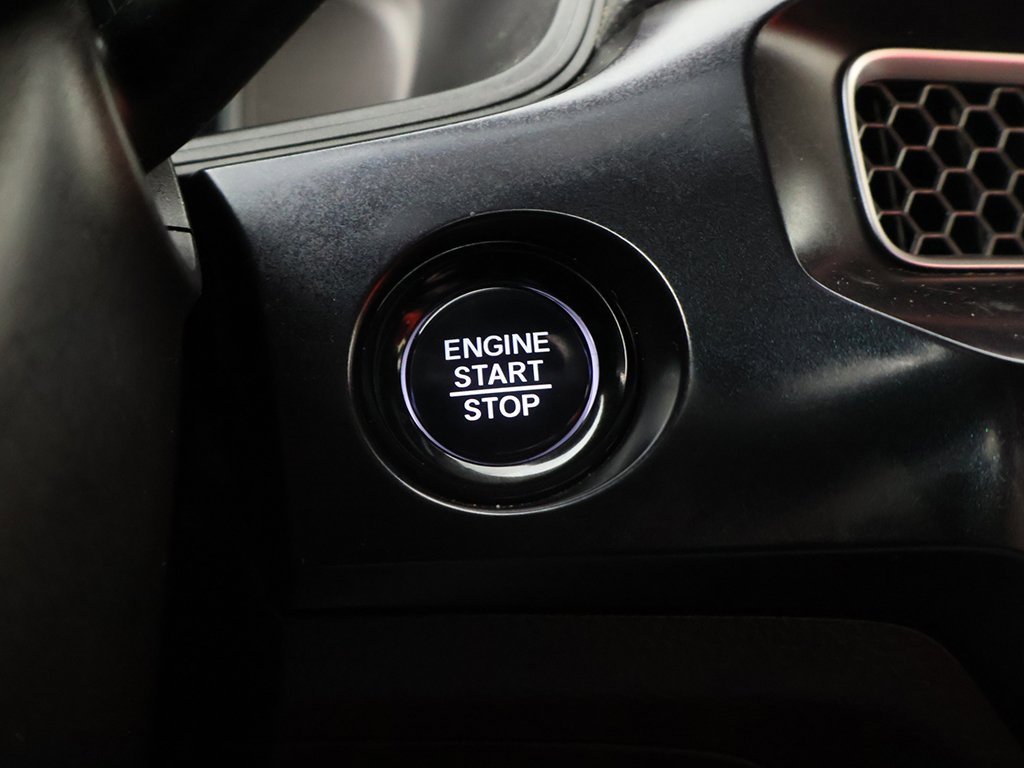 Used 2024 Honda Civic Type R image 34