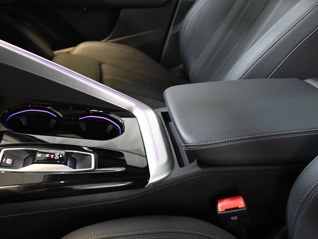 Used 2025 Audi Q5 Premium Plus w/ Premium Plus AWD/4WD image 25