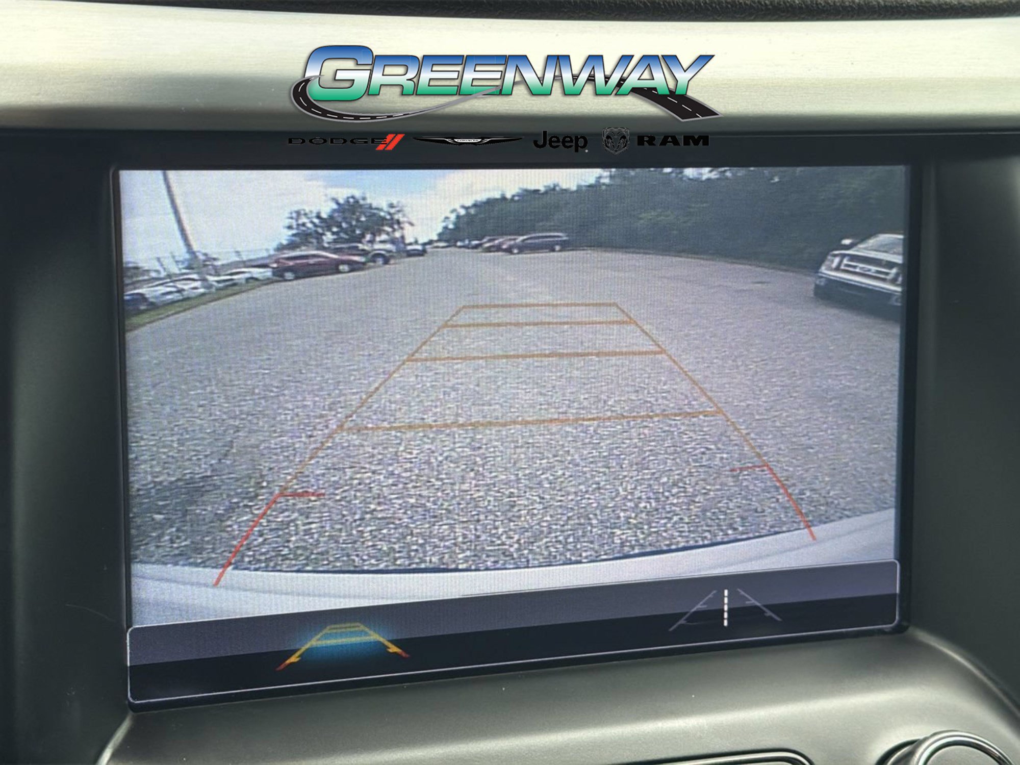 Used 2019 GMC Acadia SLT w/ LPO, Floor Liner Package FWD image 23
