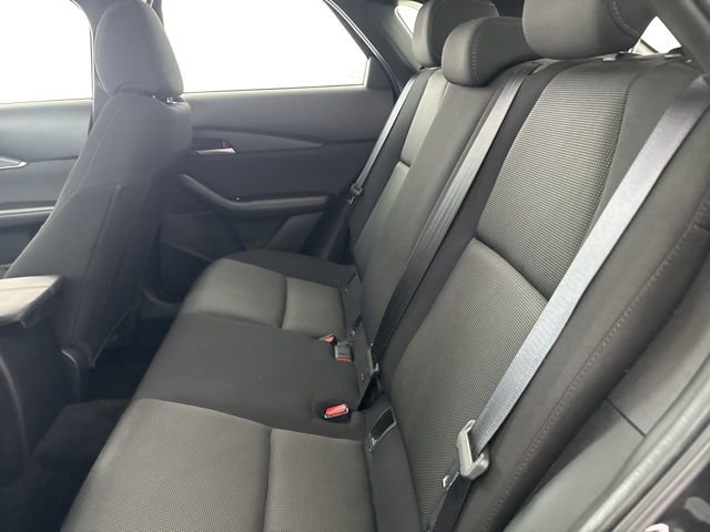 Used 2024 MAZDA CX-30 AWD 2.5 S image 24