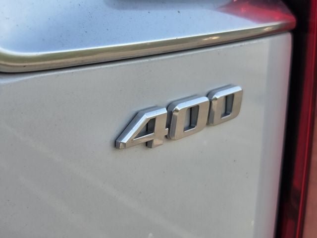 Used 2024 Cadillac XT6 Premium Luxury AWD/4WD image 39