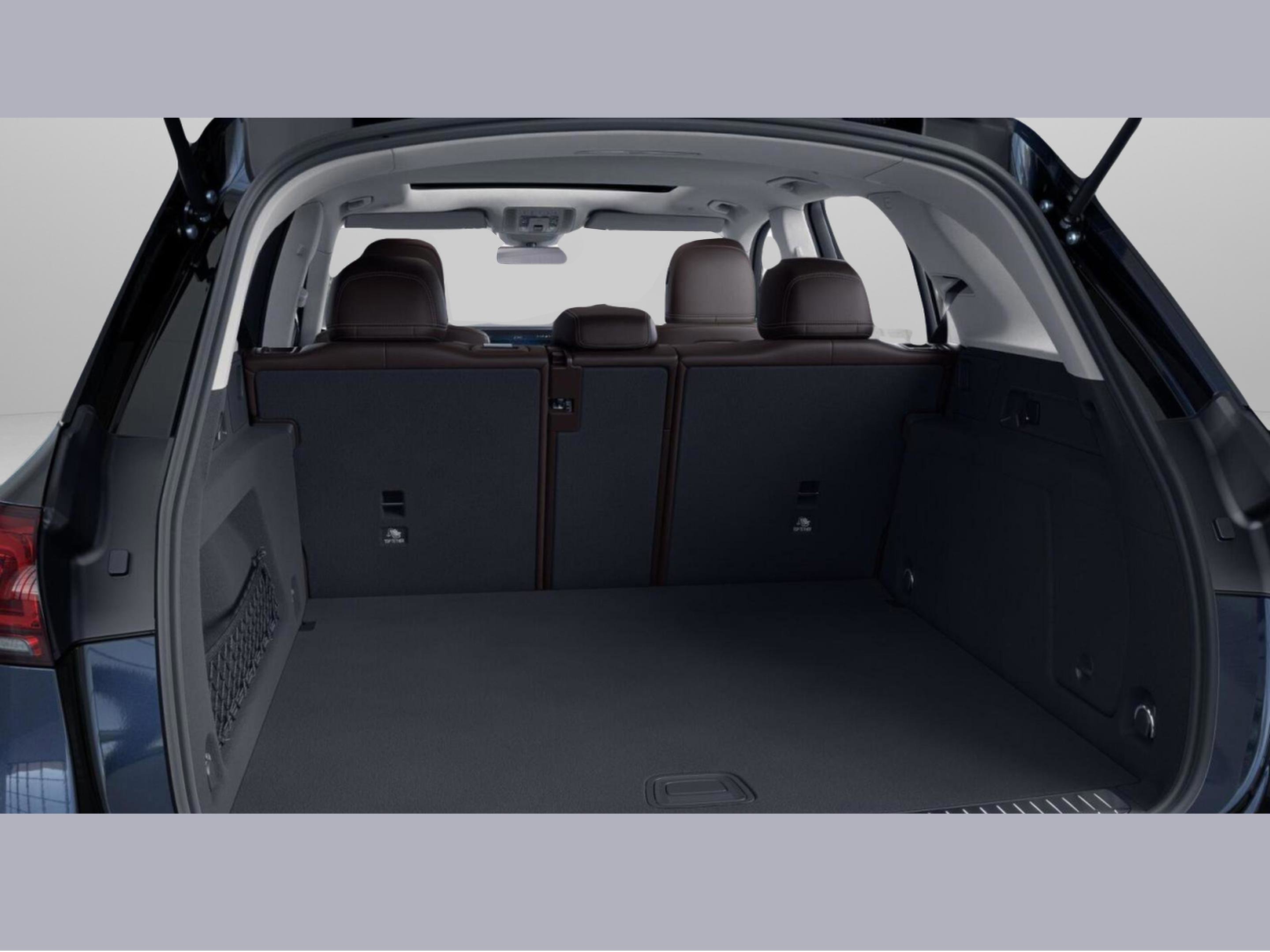 Used 2020 Mercedes-Benz GLE 350 4MATIC image 35