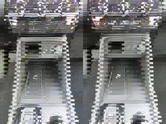 New 2026 Honda Pilot Touring image 26