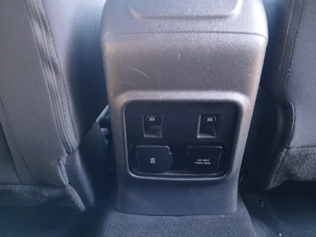 Used 2023 Ford Bronco Big Bend AWD/4WD image 45