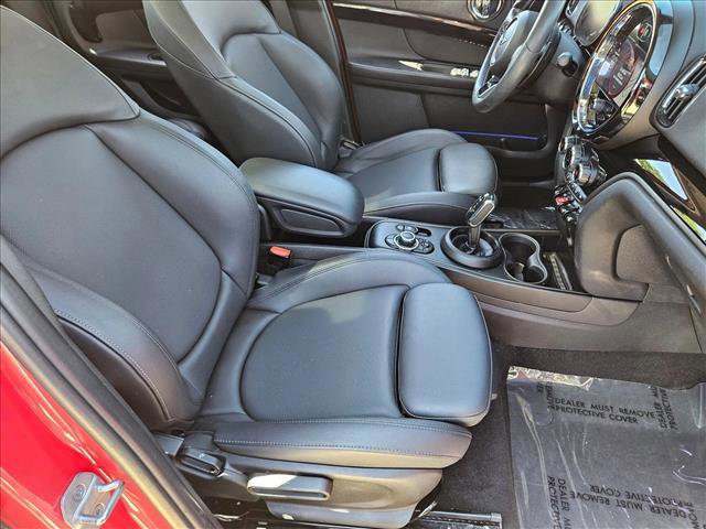 Used 2023 MINI Cooper Countryman S image 20