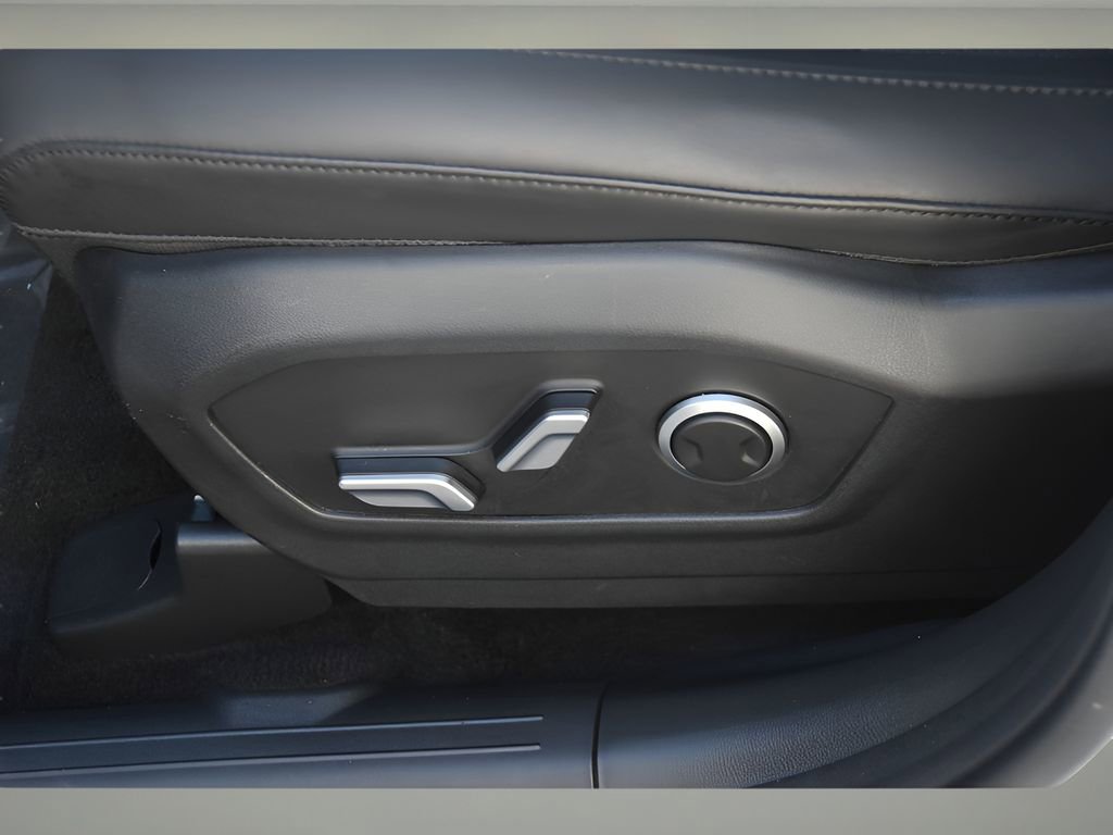 Used 2024 Hyundai Santa Fe XRT image 33