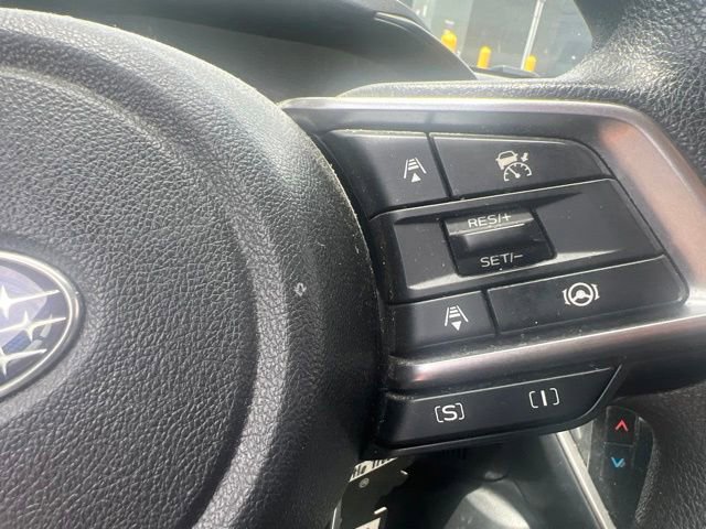 Used 2024 Subaru Impreza 2.0i Sport AWD/4WD image 7