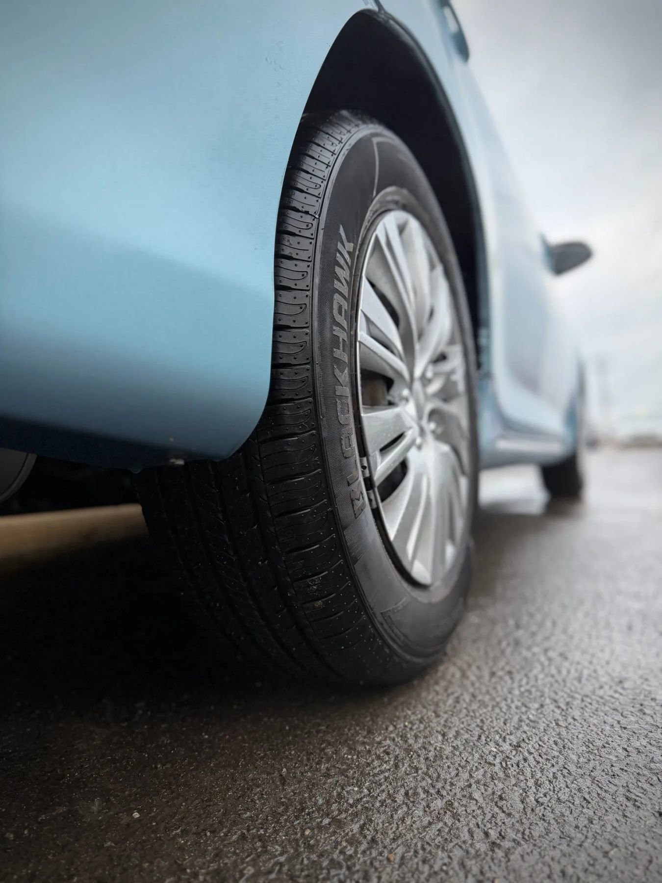 Used 2012 Toyota Camry LE image 22