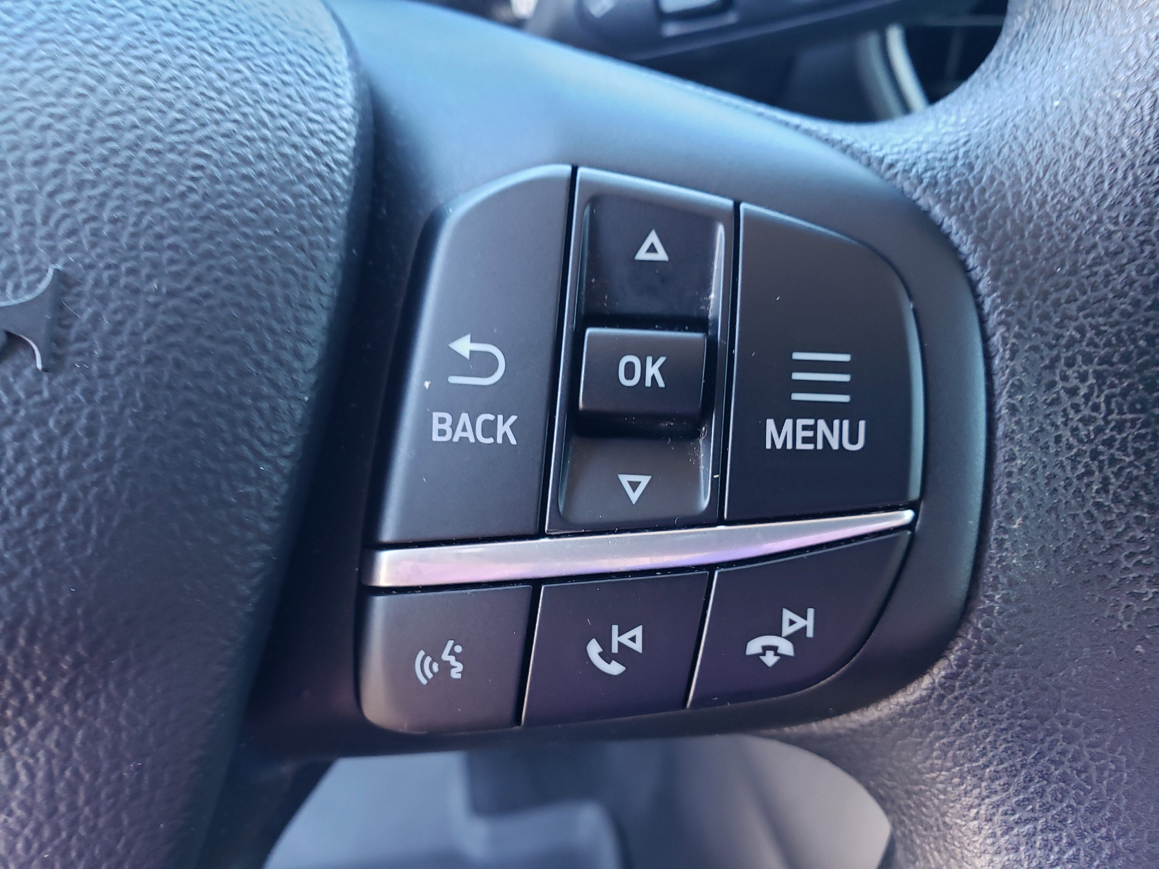 Used 2021 Ford Bronco Sport Big Bend image 15