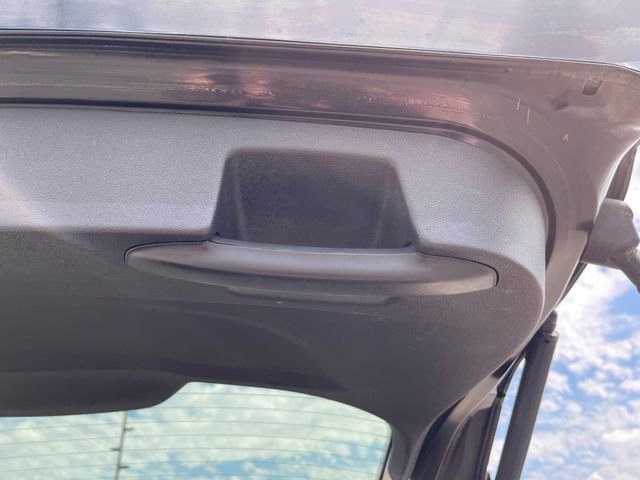 Used 2014 Ford Escape SE w/ Equipment Group 201A image 29