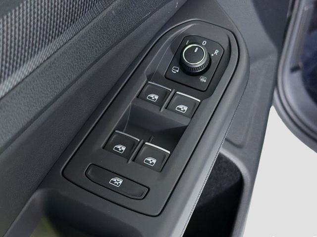 New 2026 Volkswagen Golf AWD/4WD image 20