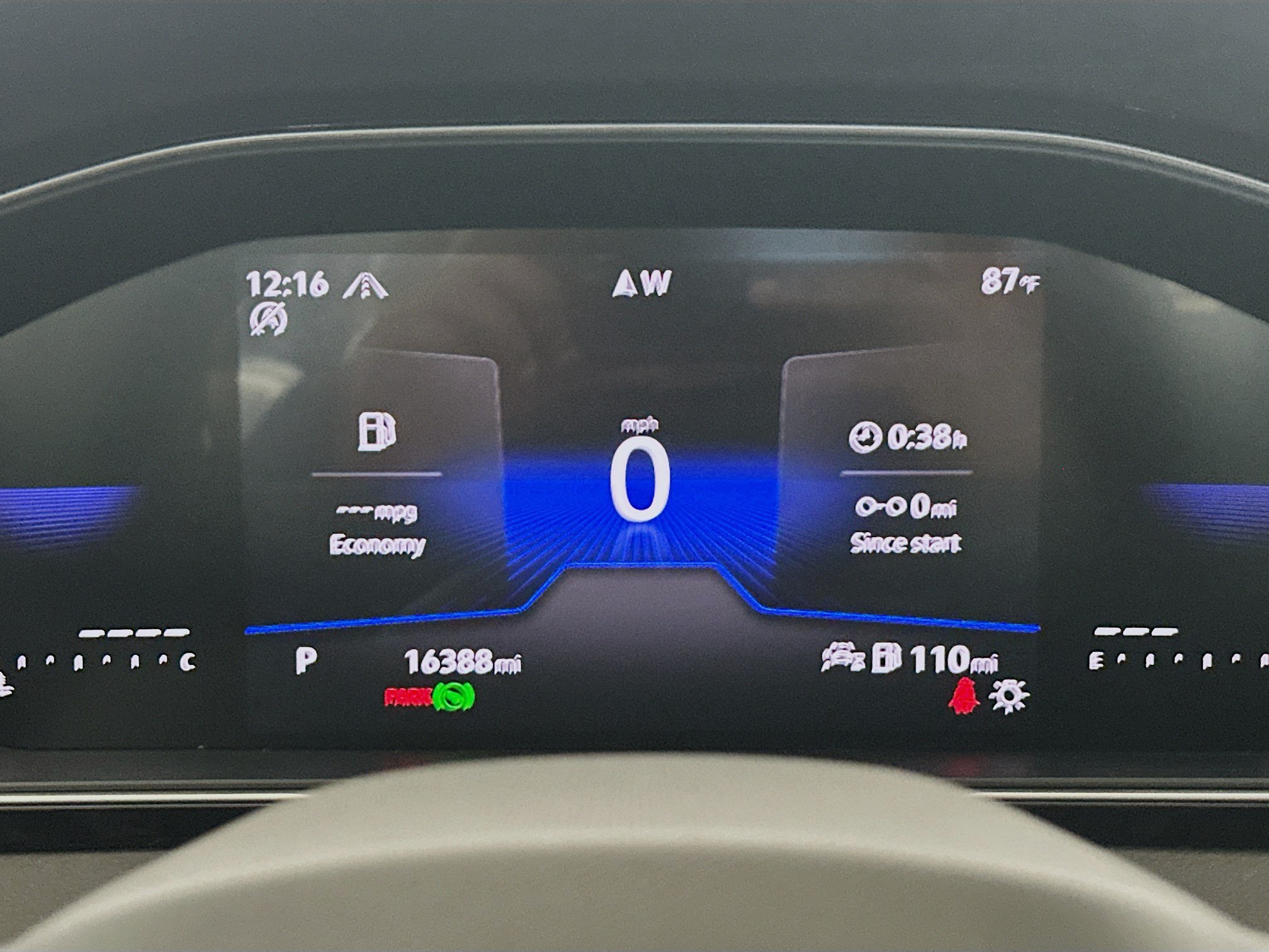 Used 2025 Volkswagen Jetta S FWD image 19