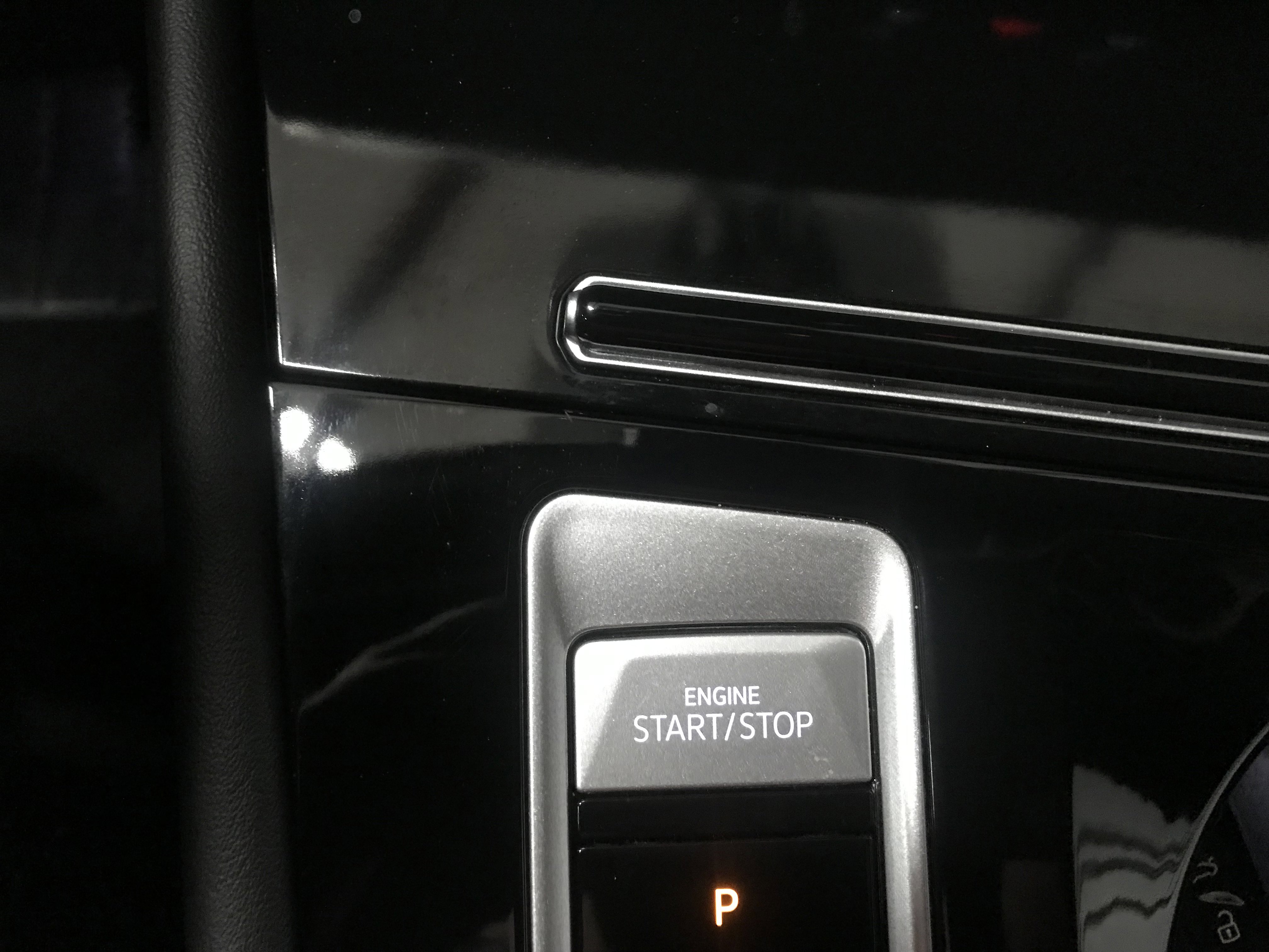 Used 2024 Volkswagen Atlas Cross Sport SE w/ Panoramic Sunroof Package image 19