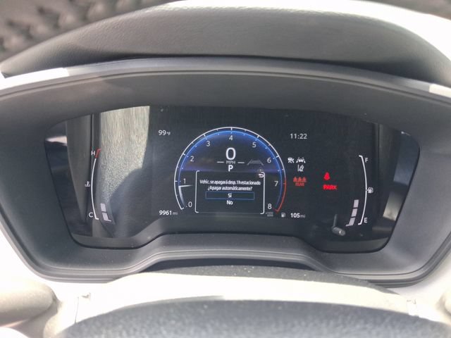 Used 2026 Toyota Corolla SE FWD image 16