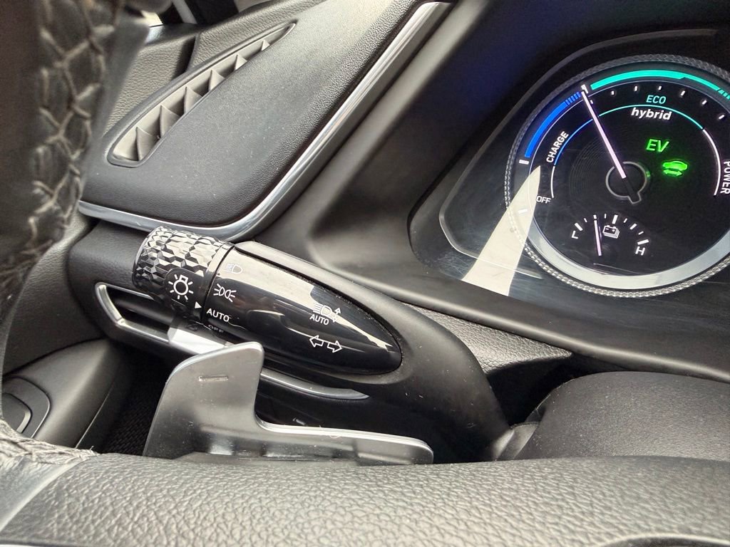 Used 2020 Hyundai Sonata SEL image 15