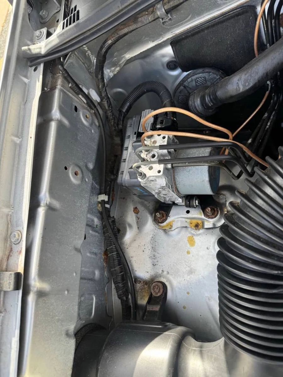 Used 2011 Toyota Tacoma 4x4 Access Cab V6 w/ TRD Sport Pkg image 15