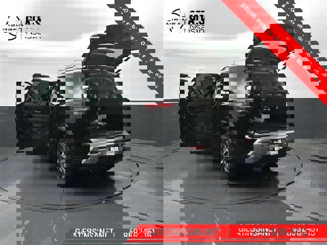 New 2025 Nissan Pathfinder SL image 51