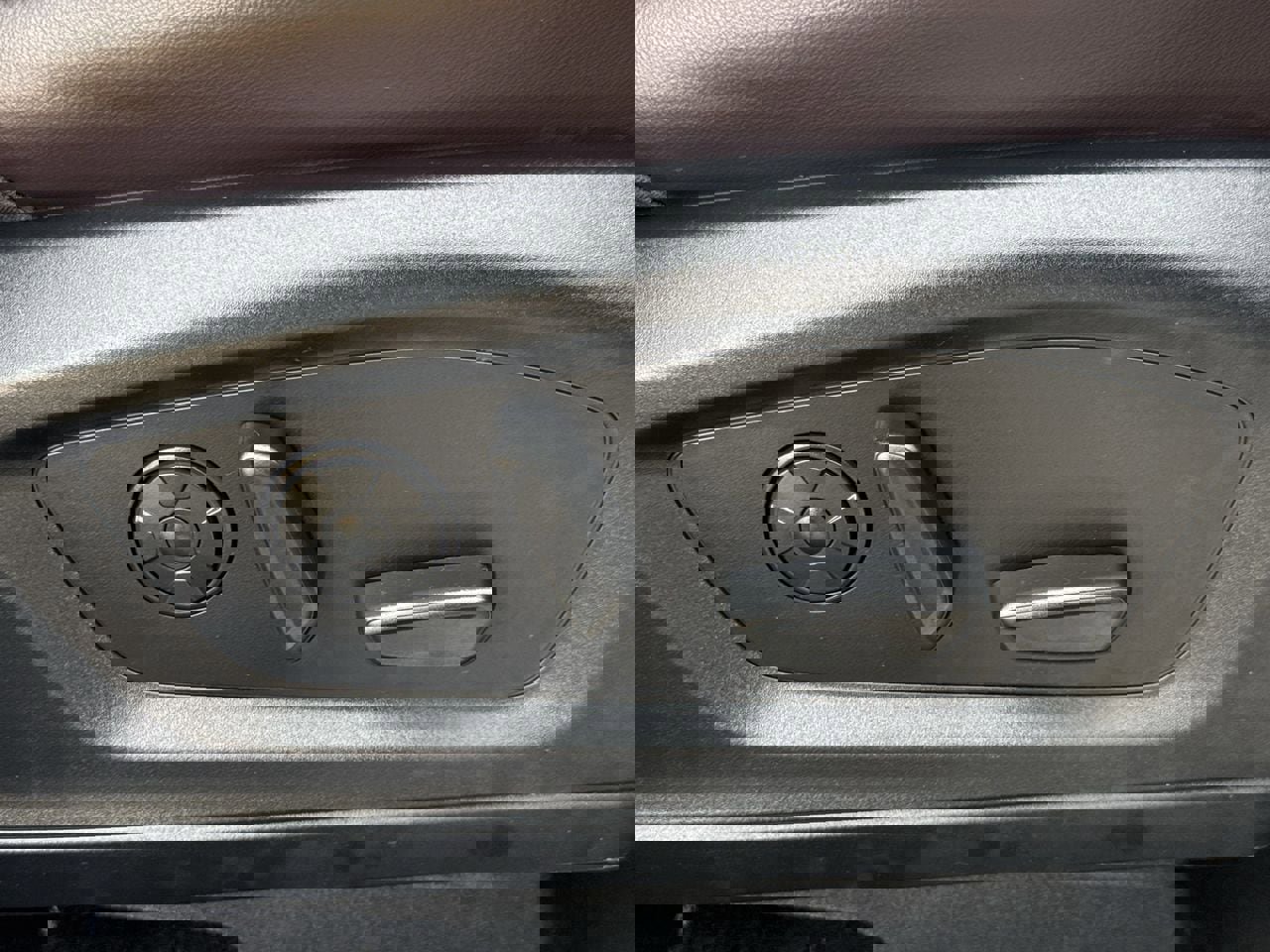 Used 2025 Ford Explorer Platinum w/ LUX Leather Package image 31