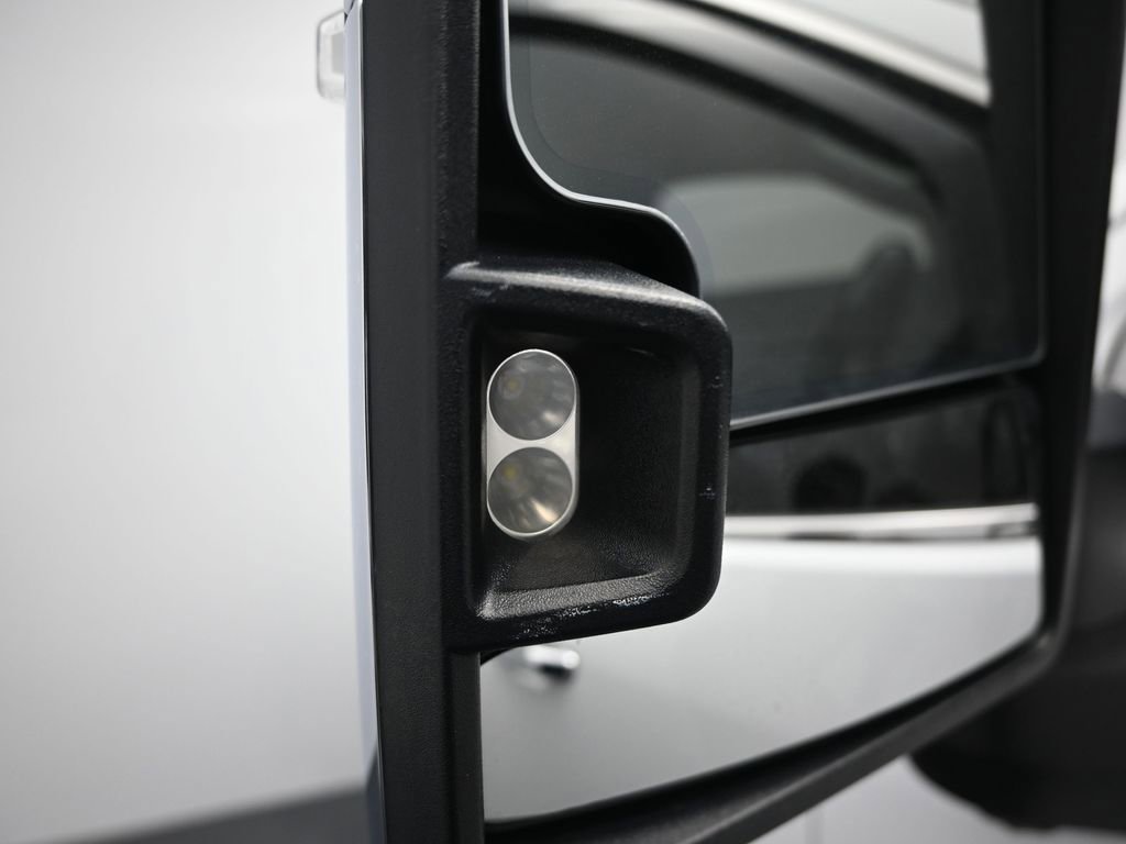 Used 2021 GMC Sierra 2500 Denali w/ Denali Ultimate Package image 57