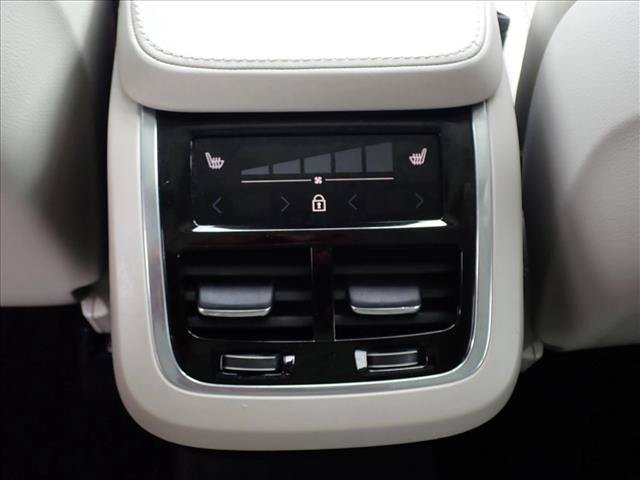 Used 2019 Volvo XC90 T6 Inscription w/ Luxury Package AWD/4WD image 11