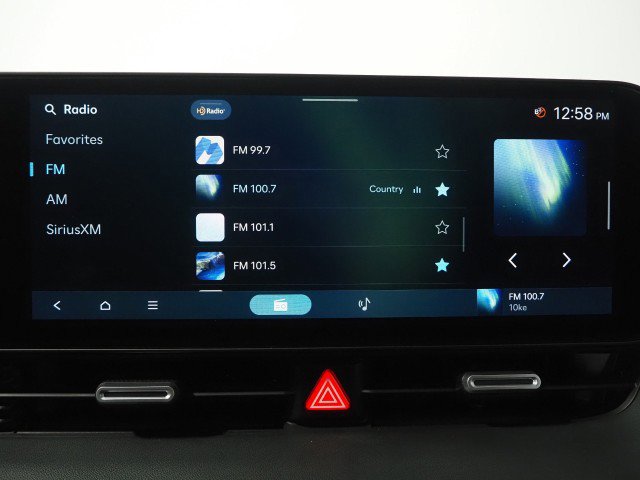Used 2025 Hyundai Ioniq 5 SEL RWD image 32