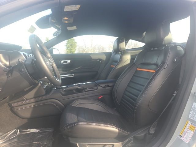 Used 2023 Ford Mustang Mach 1 w/ Equipment Group 700A image 15