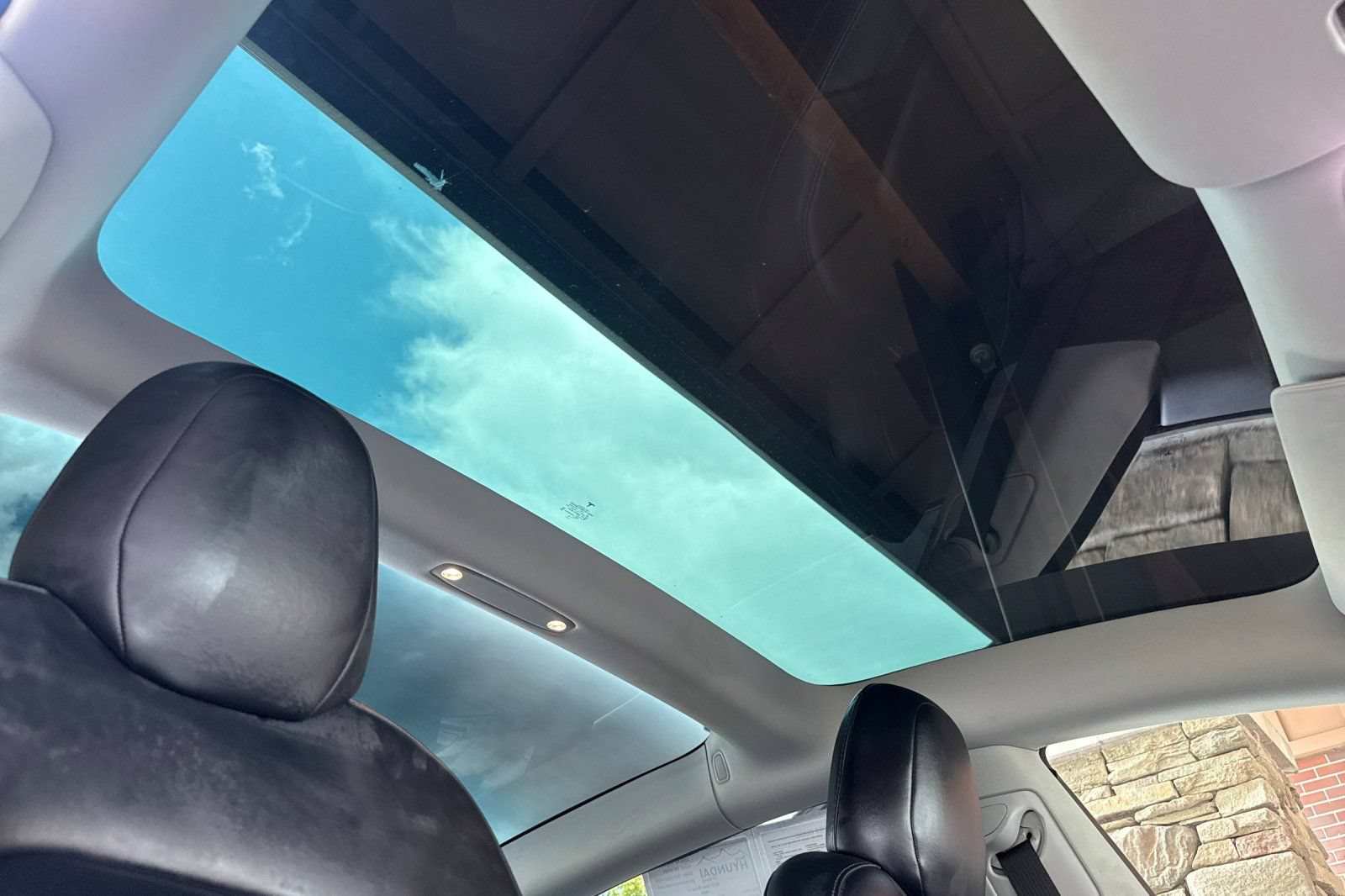 Used 2019 Tesla Model 3 Standard Range RWD image 21