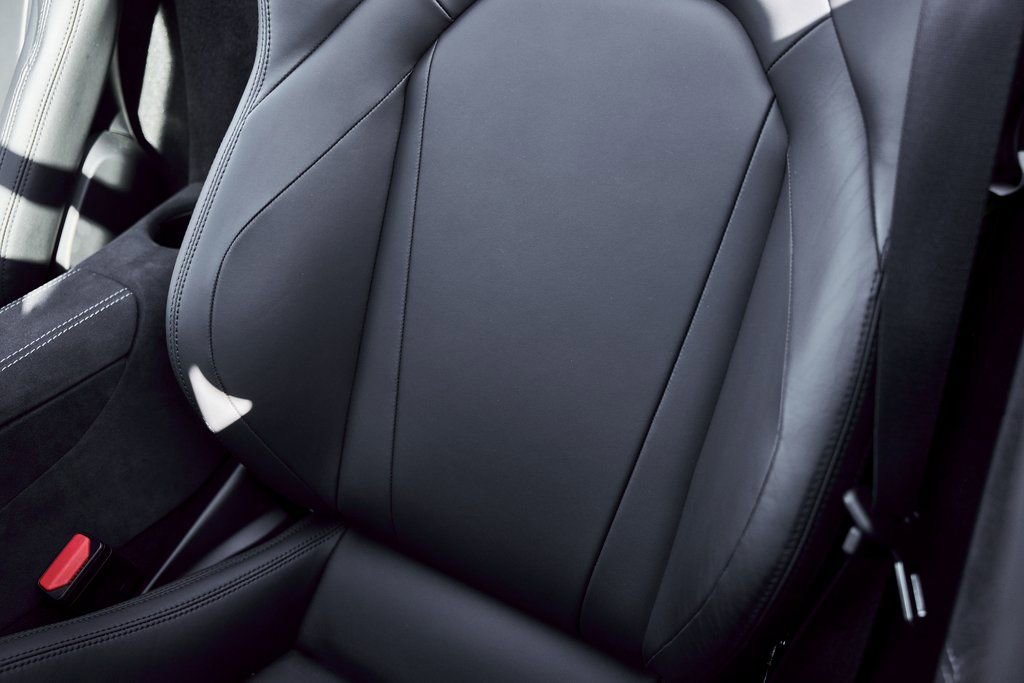 Used 2024 Maserati MC20 Cielo RWD image 46