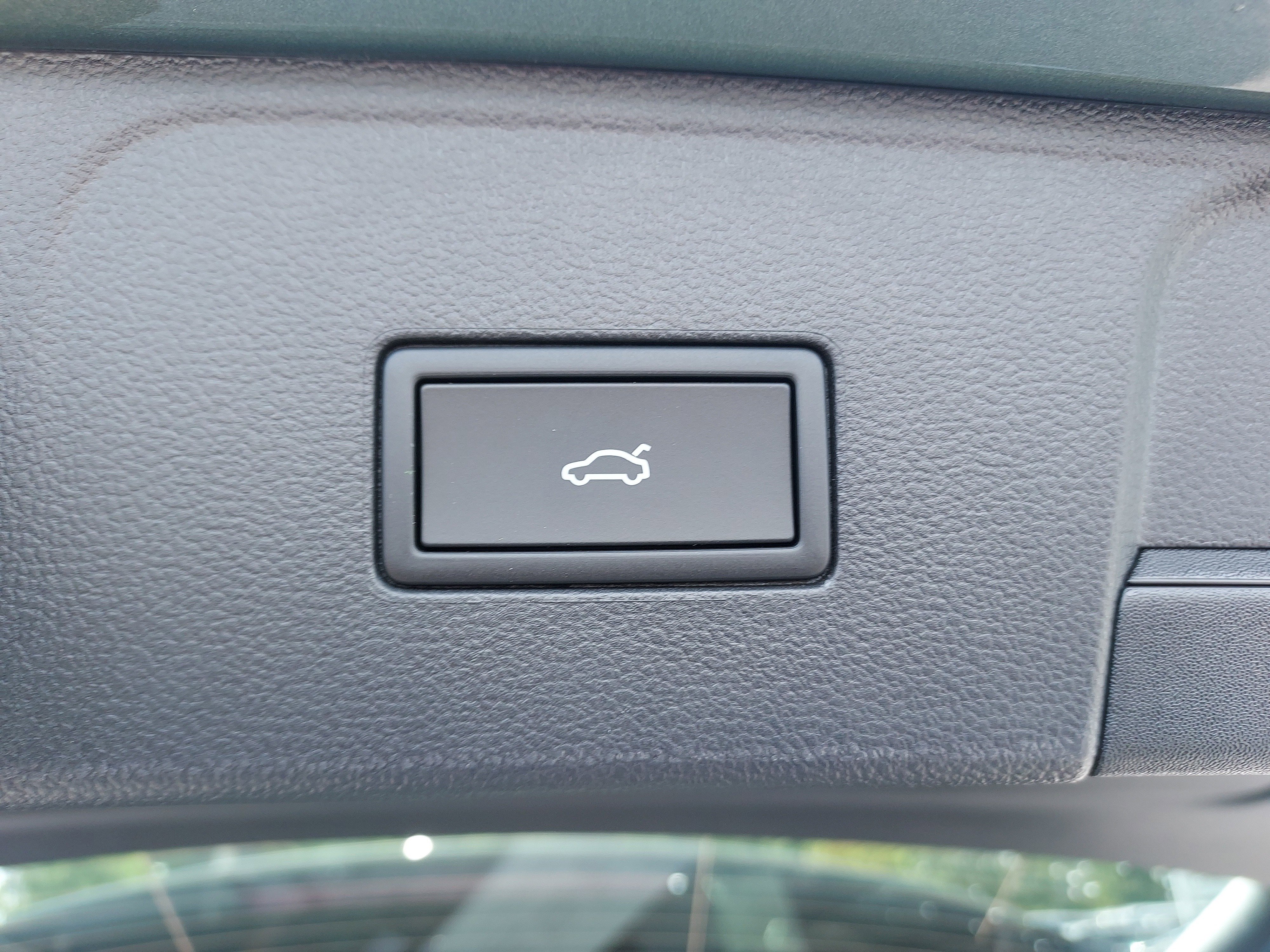 New 2026 Volkswagen Atlas Peak Edition image 20