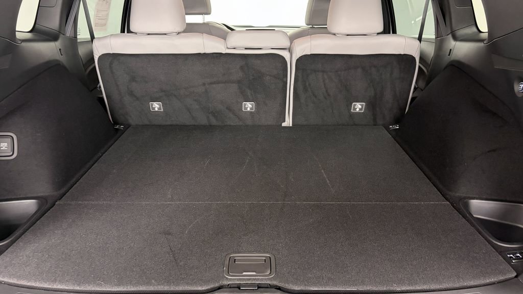 Used 2023 Honda Passport EX-L image 23