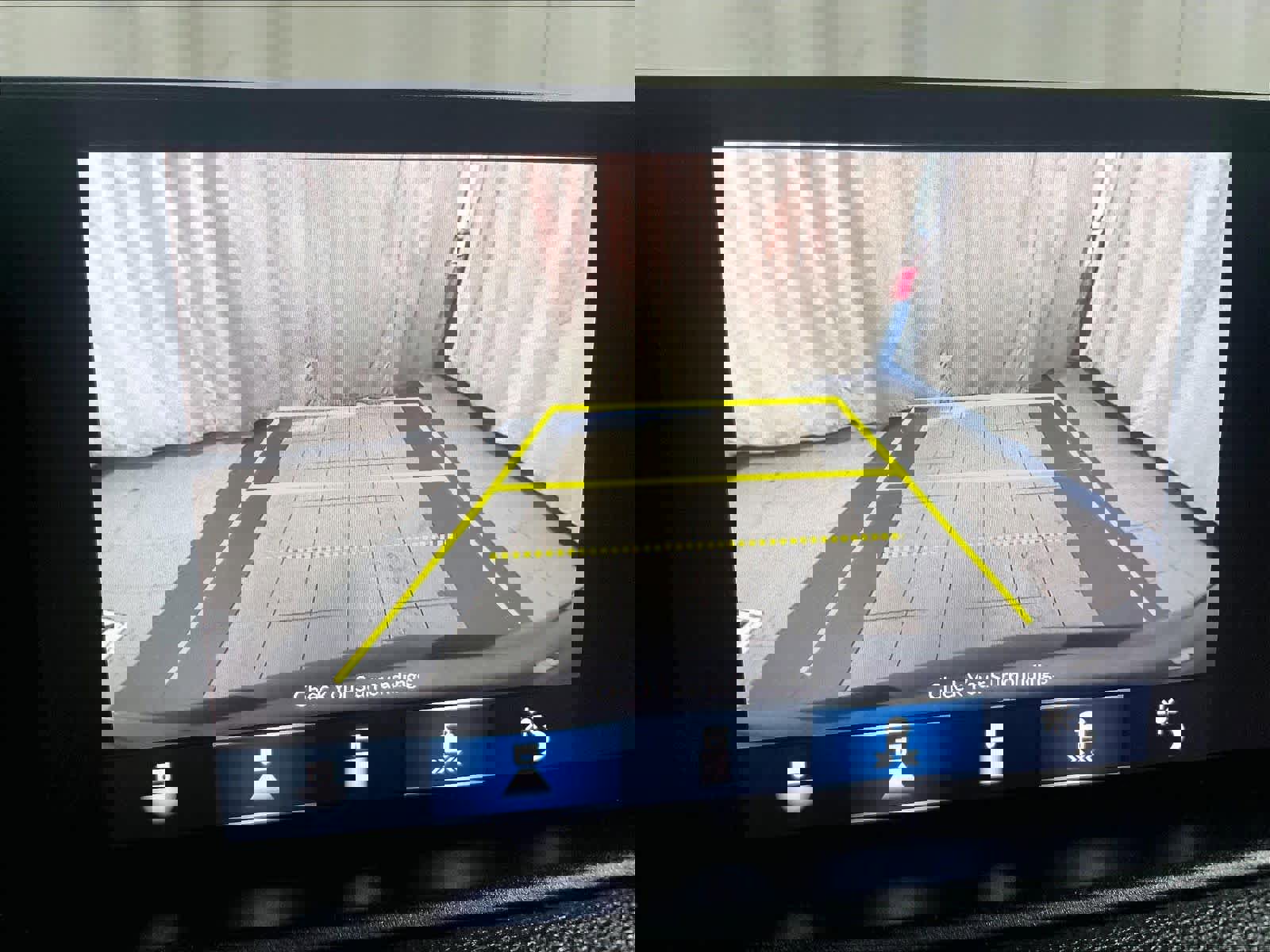 Used 2023 Acura MDX SH-AWD image 20